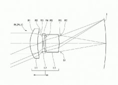 �῵���洫�������޷���ͷר���ع�