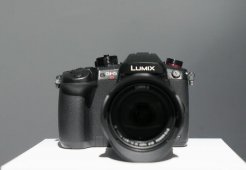 CES 2018����:��ǿ��Ƶ�� ����GH5s