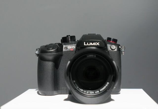 GH5s ɶʦӰѵѧУ