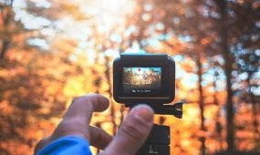 GoPro˻г