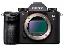 ���ᷢ��A9����°������̼�