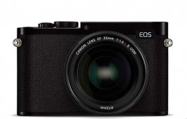 ��������޷��������רҵ��ʿ�����