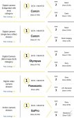 BCNRanking2017ձгӰа