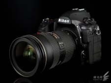 �޸�����Bug �῵D850�״ι̼�����