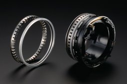 �῵�¿��޷���ͷ����˫�Խ�����