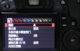[field:title function='html2text(@me)'/]
