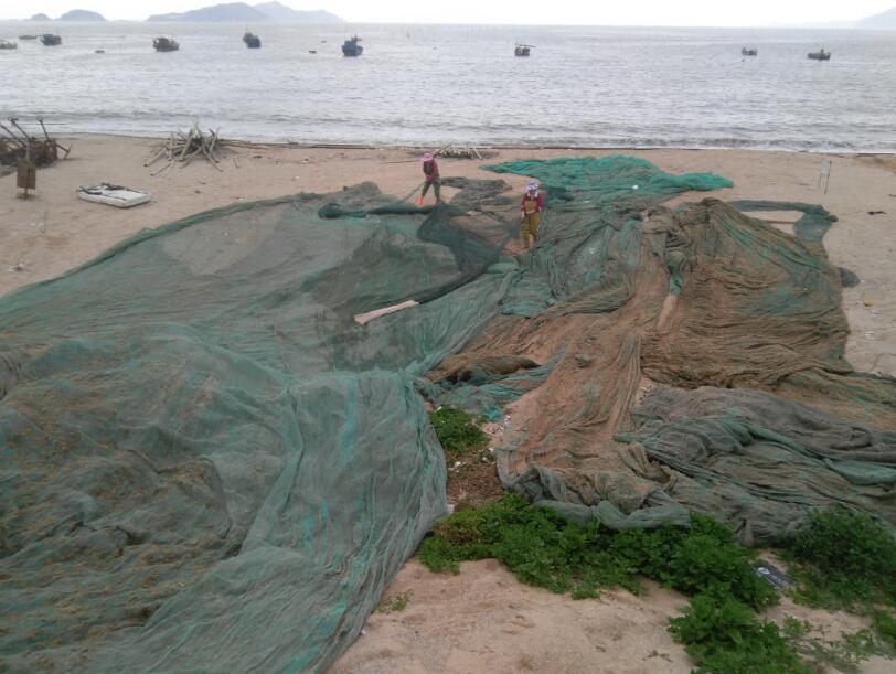 福建霞浦摄影游记 福建霞浦摄影游记 成都王老师摄影培训学校