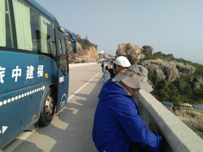 ϼ����Ӱ�μ� �ɶ�����ʦ��Ӱ��ѵѧУ