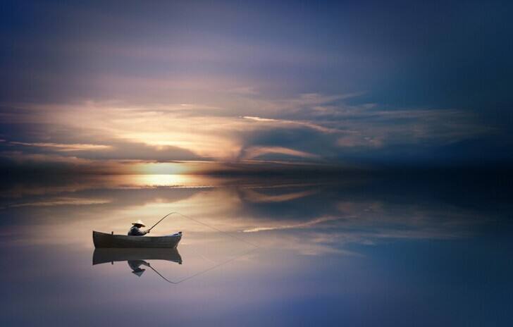 �������һ����Ƭ �ɶ�����ʦ��Ӱ��ѵѧУ