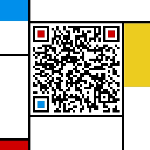 ɶ߿ҹӰ ɶʦӰѵѧУ