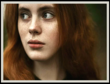  ʲô�ǿ���ʽ��ͼ����Ӱ�Ϸ�ʦ�޿�Ϊ������~ 