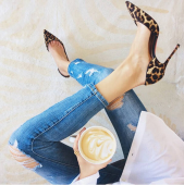  ����ڿ���������ʱ�������Ƭ��������ʦ������~ 