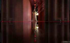  ����������ͼ���ɶ�����ʦ��Ӱ��ѵѧУ�޿���ʦ������~ 