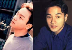  16���ˣ�������Ȼ�����㣬���! 