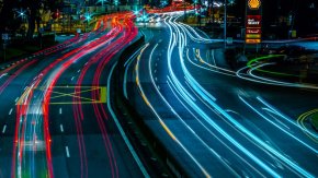  �������Ѥ�����죿�ɶ�����ʦ��Ӱ��ѵѧУ������ʦ������ 