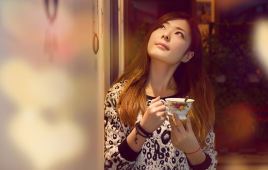  ���ȹ���������----С�����������淨 �ɶ���Ӱ��ѵ 