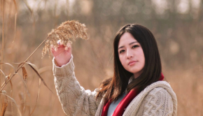  ��ν���ģ���������ɶ���Ӱ��ѵѧУ����֧�� 