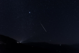  ��ʵ���ǿ����㼼�� �ɶ���Ӱ��ѵ������ 