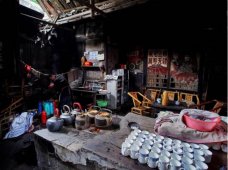  �ɶ���ʵ��Ӱ������Ƽ� �ɶ���Ӱ��ѵ����ʦ������ 