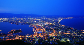  ������������ƬӦ����κ���������� �ɶ���Ӱ��ѵ����ʦ������ 