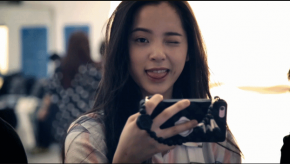  ��������ƵӦ��������㣬���ȫ�����Vlog�����Ƶ����� 