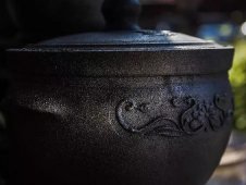  ��5�³��й���һ��̽�����������Ļ����� 