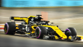  ��ν����˶����㣿���ٿ���Ӧ�����ʹ�ã��ɶ���Ӱ��ѵ�޿���ʦ 