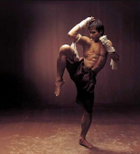  �˶��������㡪����ȭ�ԡ����� 