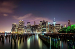  ����ҹ������ؼ�ʱ�����ĳ�Ѥ�����з�⣡ 