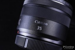  �����³�ɨ��������RF35 1.8 