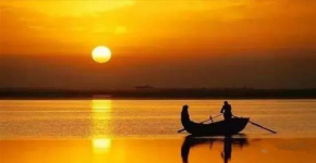  ������ö������ҵ�̫����Ϊ�����Ӱ�Ӳ� �ɶ���Ӱ��ѵ����ʦ�� 