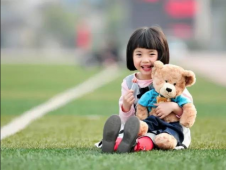  ������㻧���ͯ��Ӱ �ɶ���Ӱ��ѵ����ʦ���㼸��С���� 