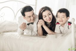  ���ϼ��������Ӱ���ɶ���Ӱ��ѵ����ʦΪ����������С֪ʶ 