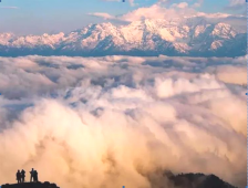  ����Ȥζ����Ӱ��ѧ�߾����ĳ����������Ӱ��Ʒ 