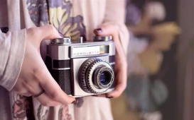  �ɶ�����ʦ��Ӱ�����㣺�⼸������Ĵ������ã����ܻ�ٵ������ 