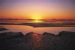  getС˽һ£ 