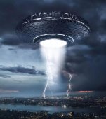  ѧ��Ӱ�����ĺ���Ƭ�Ϳ�������ǳ̸��Ӱ�ͺ��� 