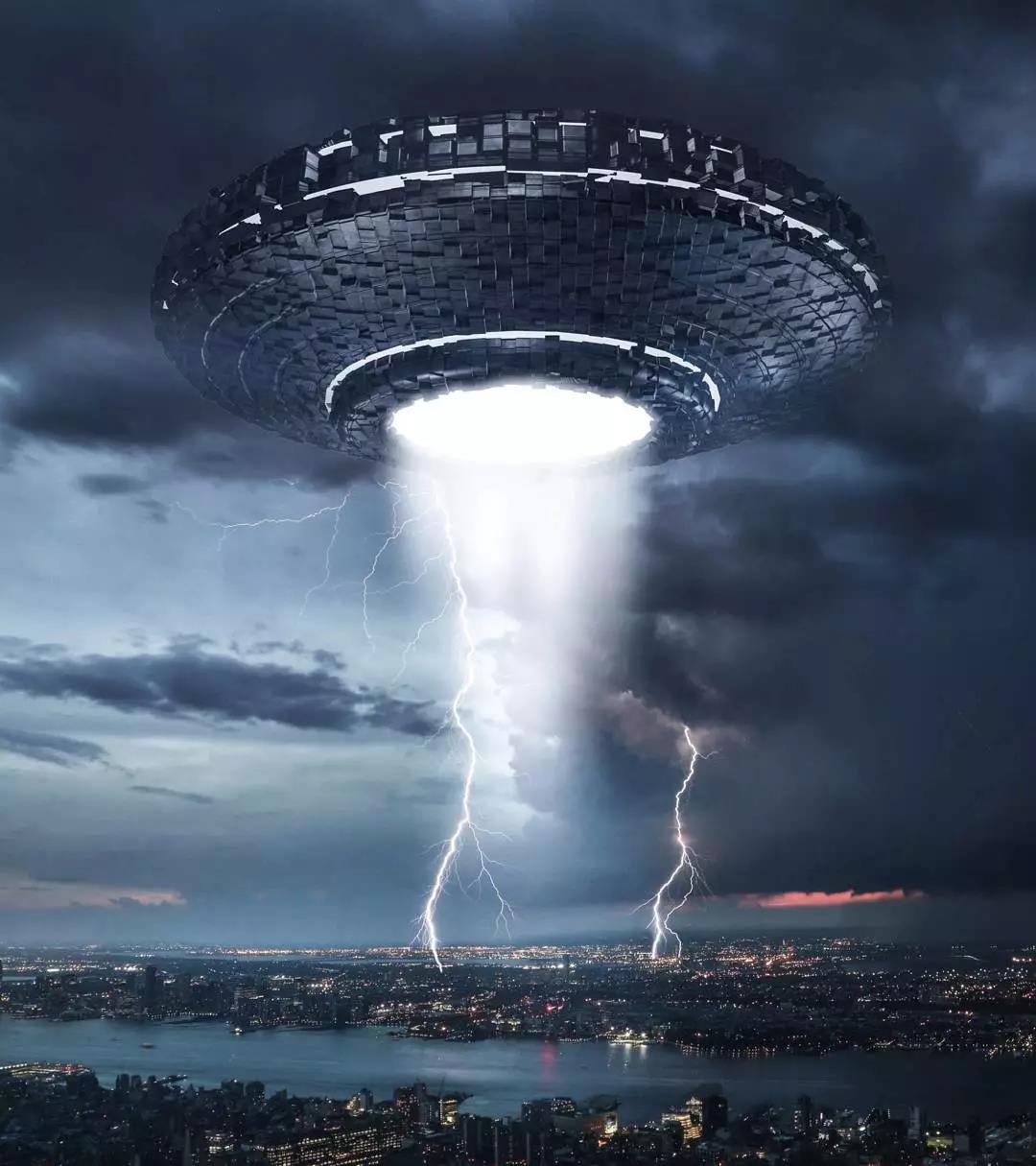 PSͼƬ���ɶ�����ʦ��Ӱ��ѵѧУ