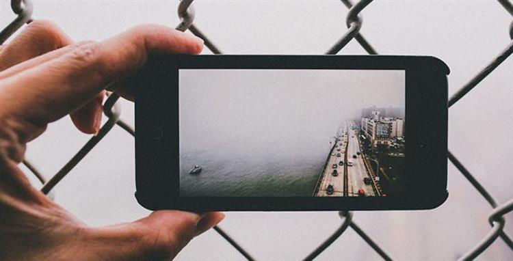 �����е�С�������ɶ�����ʦ��Ӱ��ѵѧУ