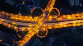  727աи߿ҹӰԱѲμ 
