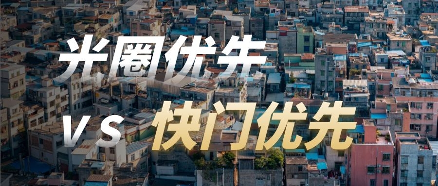 ��Ӱ��ѧ����֪ʶ �ɶ�����ʦ��Ӱ��ѵѧУ