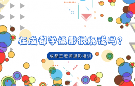  ڳɶѧӰǮ 